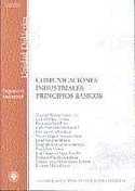 UD. COMUNICACIONES INDUSTRIALES: PRINCIPIOS BASICOS