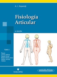 FISIOLOGÍA ARTICULAR. RAQUIS,CINTURA PÉLVICA, RAQUIS LUMBAR, RAQUIS TORÁCICO Y TORAX