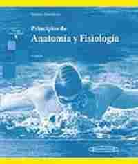 (15ª) PRINCIPIOS DE ANATOMÍA Y FISIOLOGÍA