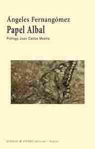 PAPEL ALBAL