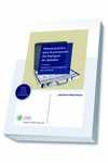 (2ª) MANUAL PRACTICO PARA LA PREVENCIÓN DEL BLANQUEO DE CAPITALES