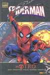 SPIDERMAN: EL OTRO (MARVEL DELUXE)