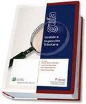 GUIA GESTION E INSPECCION TRIBUTARIA