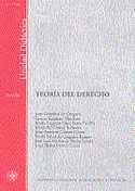 UD. TEORÍA DEL DERECHO