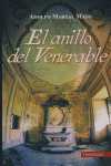 ANILLO DEL VENERABLE, EL
