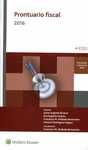 PRONTUARIO FISCAL 2016