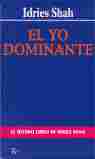 EL YO DOMINANTE