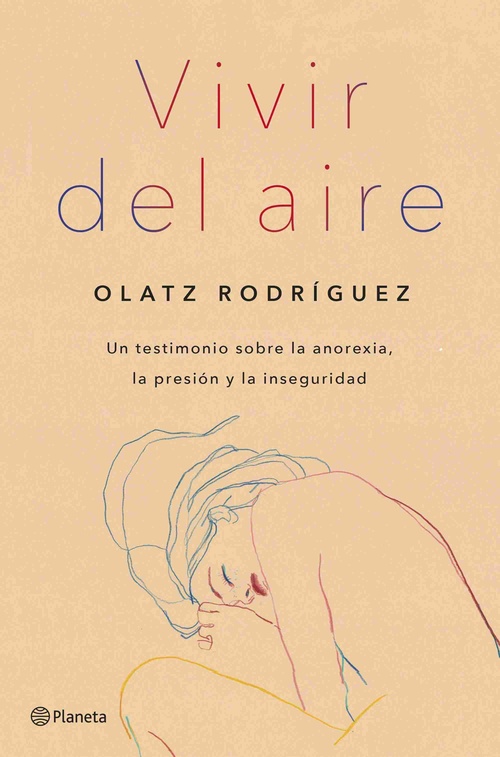 VIVIR DEL AIRE.