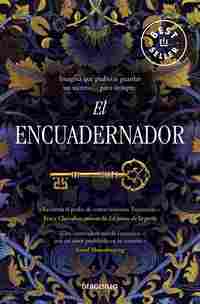 EL ENCUADERNADOR