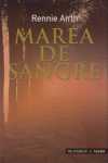 MAREA DE SANGRE
