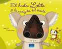 HADAS LOLITA Y LA NARIZ DEL KOALA, EL