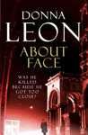 ABOUT FACE