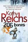206 BONES