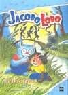 5. TRIO FEROZ, EL. JACOBO LOBO