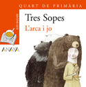 BLISTER ŽLŽARCA I JOŽ 4º DE PRIMARIA (ILLES BALEAR
