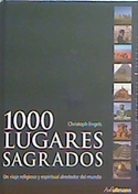 1000 LUGARES SAGRADOS