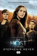 LA HUÉSPED (THE HOST) (2013)