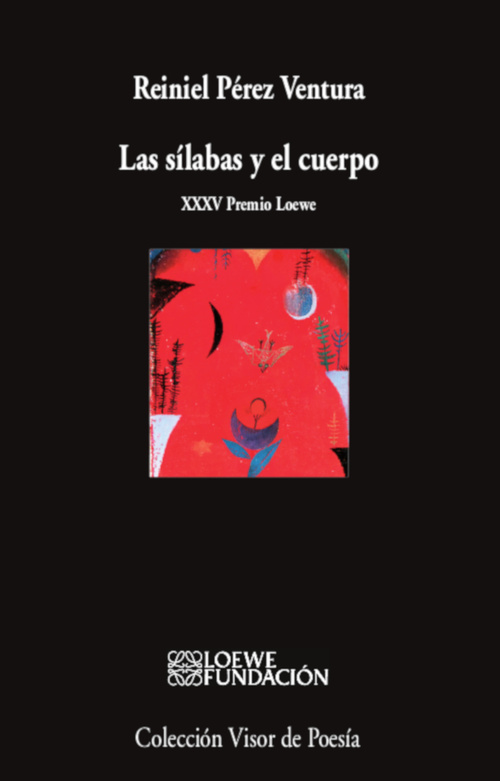 LAS SILABAS Y EL CUERPO