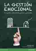 LA GESTION EMOCIONAL