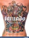 TATUADO. 42 TATUAJES Y SUS HISTORIAS