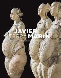 TERRA LA MATERIA COMO IDEA