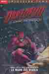 1. DAREDEVIL; LA MANO DEL DIABLO