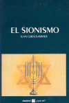 ASTROLOGIA, LA Nº 16