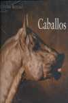 CABALLOS (ED. REDUCIDA)