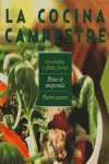 COCINA CAMPESTRE PACK (3 LIBROS)