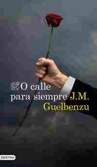 O CALLE PARA SIEMPRE