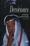 DEVOCIONES.365 PENSAMIENTOS DE MAESTROS ORIENTALES