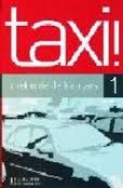 1º BACH. TAXI. METHODE DE FRANCAIS