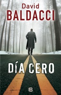 DÍA CERO