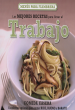 LAS MEJORES RECETAS PARA LLEVAR AL TRABAJO - MENUS PARA FIAMBRERAS