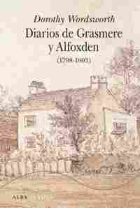 DIARIOS DE GRASMERE Y ALFOXDEN ( 1798-1803 )