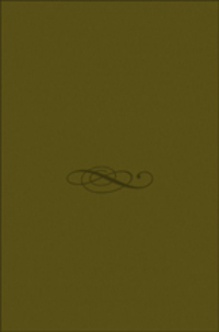 OBRA POÉTICA. OBRA POETICA COMPLETA
