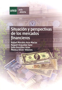 AD. SITUACIÓN Y PERSPECTIVAS DE LOS MERCADOS FINANCIEROS