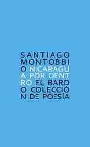 NICARAGUA POR DENTRO