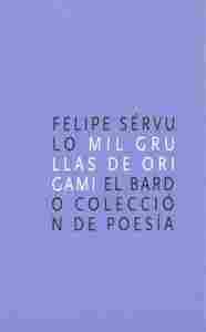 MIL GRULLAS DE ORIGAMI