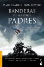 BANDERAS DE NUESTROS PADRES (NF)