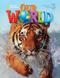3. SB. OUR WORLD