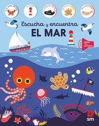 EL MAR