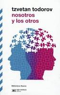 NOSOTROS Y LOS OTROS