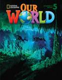 5. SB. OUR WORLD