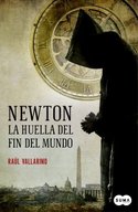 NEWTON. LA HUELLA DEL FIN DEL MUNDO