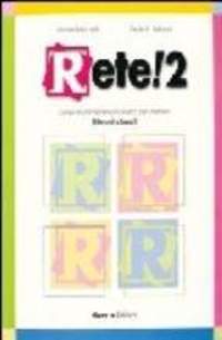 RETE ! 2 (LIBRO DI CLASSE)