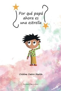 PORQUE PAPA AHORA ES UNA ESTRELLA