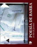 POESIA DE BARRA. UN BAR DE POEMAS