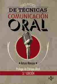 CURSO PRACTICO DE TECNICAS COMUNICACION ORAL