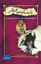 5. MINA DE LOS CONTRABANDISTAS, LA. ALGO SUPER ALUCINANTE